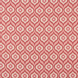 Gaze Poliéster Estampada Étnica Rosas - Ribes y Casals