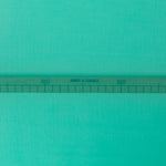 Gaze Poliéster Verde - Ribes y Casals