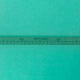 Gaze Poliéster Verde - Ribes y Casals