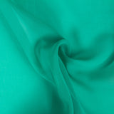 Gaze Poliéster Verde - Ribes y Casals