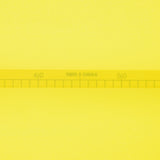 Gaze Poliéster Amarelo Intenso - Ribes y Casals