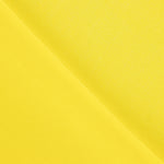 Gaze Poliéster Amarelo Intenso - Ribes y Casals