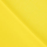 Gaze Poliéster Amarelo Intenso - Ribes y Casals