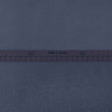 Gaze de Poliéster Azul - Ribes y Casals