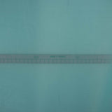 Gasa Poliéster Azul Esverdeado - Ribes y Casals