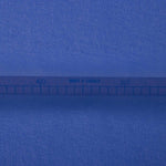 Gaze Poliéster Azul - Ribes y Casals