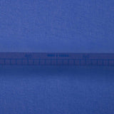 Gaze Poliéster Azul - Ribes y Casals