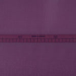 Gaze de Poliéster Bougainvilla - Ribes y Casals