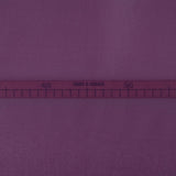 Gaze de Poliéster Bougainvilla - Ribes y Casals