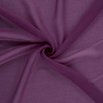 Gaze de Poliéster Bougainvilla - Ribes y Casals