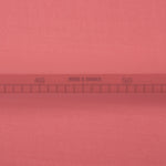 Gaze Poliéster Coral - Ribes y Casals