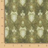 Gaze Poliéster Safari Étnico - Ribes y Casals