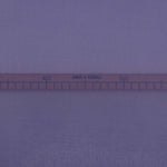 Gasa Poliéster Lilás Escuro - Ribes y Casals