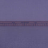 Gasa Poliéster Lilás Escuro - Ribes y Casals