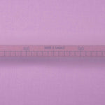 Gaze Poliéster Cor-De-Rosa Malva - Ribes y Casals