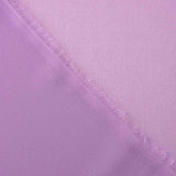 Gaze Poliéster Cor-De-Rosa Malva - Ribes y Casals