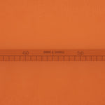 Gaze Poliéster Laranja - Ribes y Casals