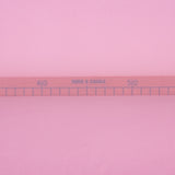 Gaze Poliéster Rosa Intenso - Ribes y Casals