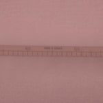 Gasa Poliéster Rosa Maquiagem - Ribes y Casals