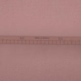 Gasa Poliéster Rosa Maquiagem - Ribes y Casals