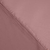 Gasa Poliéster Rosa Maquiagem - Ribes y Casals