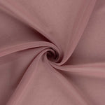 Gasa Poliéster Rosa Maquiagem - Ribes y Casals