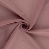 Gasa Poliéster Rosa Maquiagem - Ribes y Casals