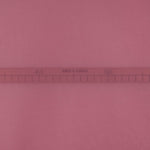 Gasa Poliéster Rosa Ruibarbo - Ribes y Casals