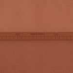 Chiffon Poliéster de Abóbora - Ribes y Casals