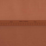 Chiffon Poliéster de Abóbora - Ribes y Casals