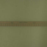 Gasa Poliéster Verde Grama - Ribes y Casals