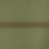 Gasa Poliéster Verde Grama - Ribes y Casals