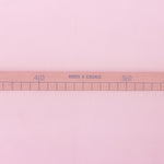 Gaze Seda Natural Rosa Claro - Ribes y Casals