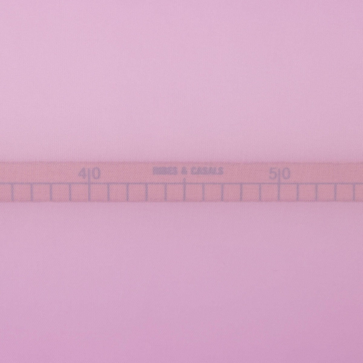 Forro de Malha Poliéster Malva - Ribes y Casals