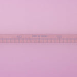 Forro de Malha Poliéster Malva - Ribes y Casals