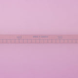 Forro de Malha Poliéster Malva - Ribes y Casals