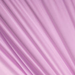 Forro de Malha Poliéster Malva - Ribes y Casals