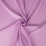 Forro de Malha Poliéster Malva - Ribes y Casals