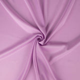 Retal Forro de Punto Poliéster Malva 185x150cm - Ribes y Casals