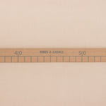 Chiffon Seda Degradê Bege - Ribes y Casals