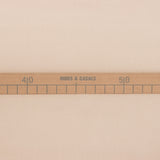 Chiffon Seda Degradê Bege - Ribes y Casals