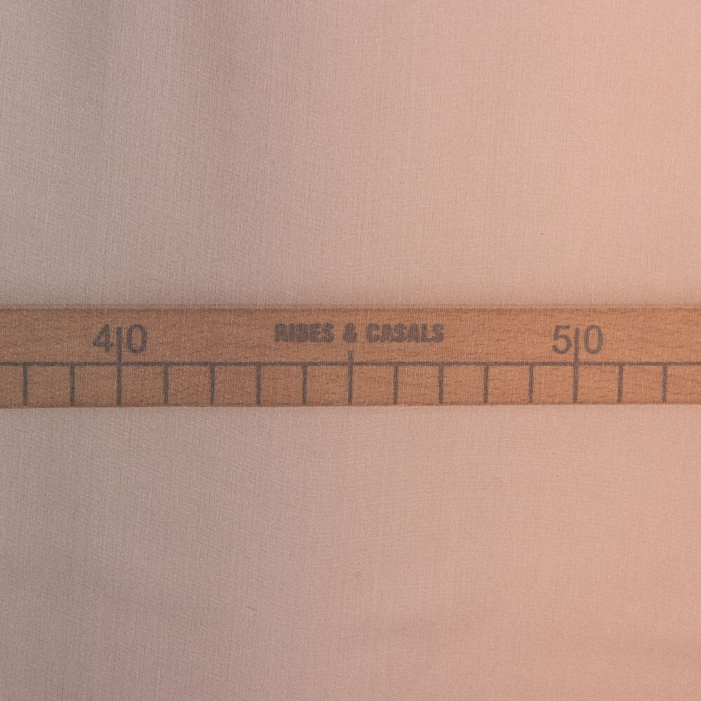 Chiffon Seda Degradê  Maquiagem - Ribes y Casals