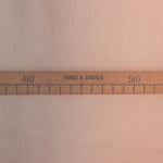 Chiffon Seda Degradê  Maquiagem - Ribes y Casals