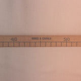 Chiffon Seda Degradê  Maquiagem - Ribes y Casals