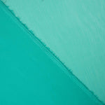 Gasa Tornasol Aguamarino - Ribes y Casals