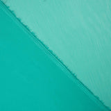 Gasa Tornasol Aguamarino - Ribes y Casals