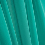 Gasa Tornasol Aguamarino - Ribes y Casals