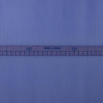 Gasa Tornasol Azulina - Ribes y Casals