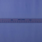 Gasa Tornasol Azulina - Ribes y Casals