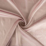 Gasa Tornasol Beige - Ribes y Casals